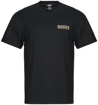 Dickies T-shirt Korte Mouw BRICKLANE SS TEE