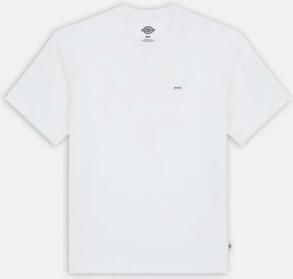 Dickies T-shirt Korte Mouw CLANCY HEAVYWEIGHT