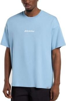 Dickies T-shirt Korte Mouw ENTERPRISE