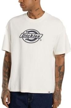 Dickies T-shirt Korte Mouw FORTH SHAW