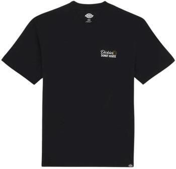 Dickies T-shirt Korte Mouw