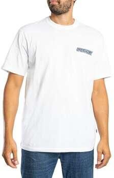 Dickies T-shirt Korte Mouw Lakeridge T-shirt