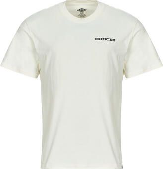 Dickies T-shirt Korte Mouw LANDASCAPE SS TEE