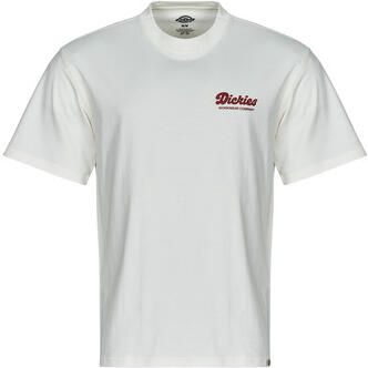 Dickies T-shirt Korte Mouw LEWISTOWN SS TEE