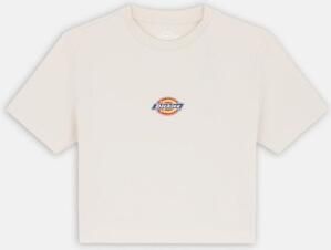 Dickies T-shirt Korte Mouw MAPLE VALLEY