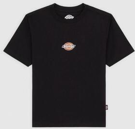 Dickies T-shirt Korte Mouw Maple Valley Reg Tee