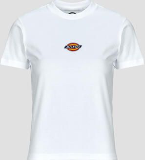 Dickies T-shirt Korte Mouw MAPLE VALLEY REG TEE