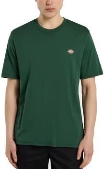 Dickies T-shirt Korte Mouw MAPLETON SS TEE