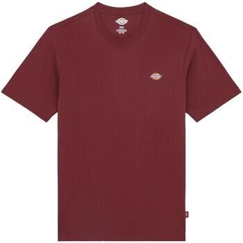 Dickies T-shirt Korte Mouw Mapleton Ss Tee