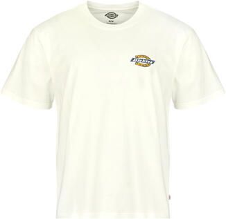 Dickies T-shirt Korte Mouw Paradise ss tee