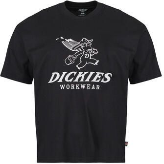 Dickies T-shirt Korte Mouw PINE SS TEE