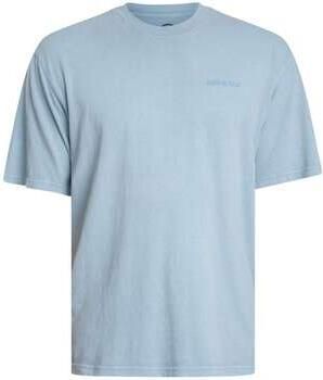 Dickies T-shirt Korte Mouw Plentywood T-shirt