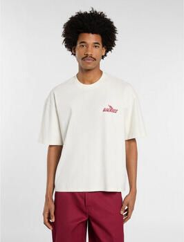Dickies T-shirt Korte Mouw Shonto ss tee