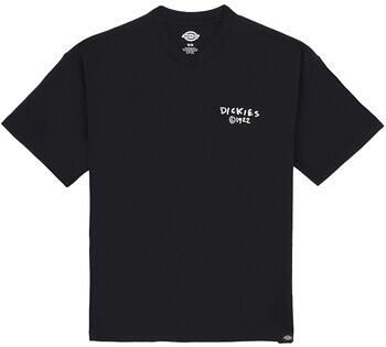 Dickies T-shirt Korte Mouw Sneedville Tee Ss