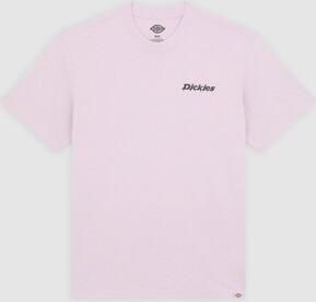 Dickies T-shirt Korte Mouw STATESVILLE TEE