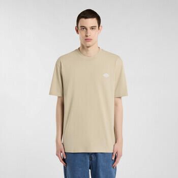 Dickies T-shirt Korte Mouw Summerdale ss tee