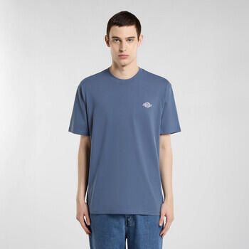 Dickies T-shirt Korte Mouw Summerdale ss tee