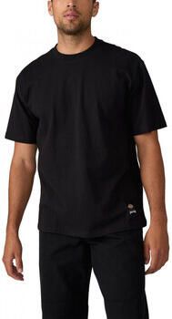 Dickies T-shirt Korte Mouw Thrasher x tee ss graphic - Foto 1