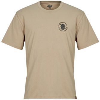 Dickies T-shirt Korte Mouw WRENCH SS TEE