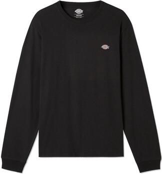 Dickies T-Shirt Lange Mouw LS MAPLETON