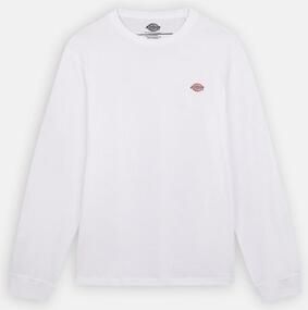 Dickies T-Shirt Lange Mouw LS MAPLETON