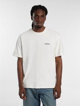 Dickies T-shirt Loretto Ss Tee