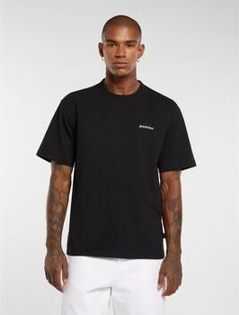 Dickies T-shirt Loretto Ss Tee