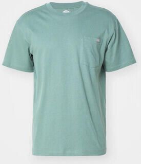 Dickies T-shirt Luray pocket tee ss