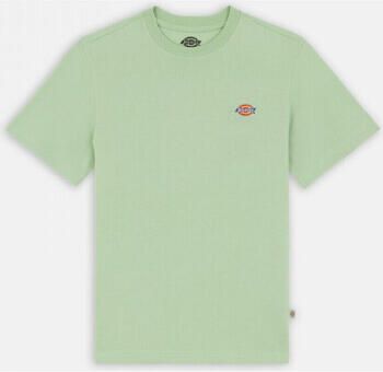 Dickies T-shirt Mapleton ss tee