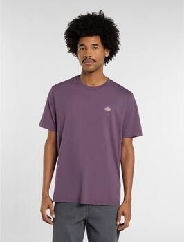 Dickies T-shirt Mapleton Ss Tee