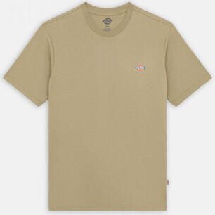 Dickies T-shirt Ss mapleton tee