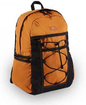 Dickies Tas Ashville backpack
