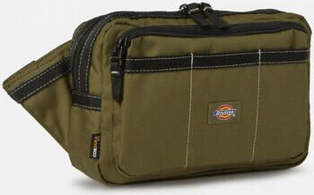 Dickies Tas Ashville cross body