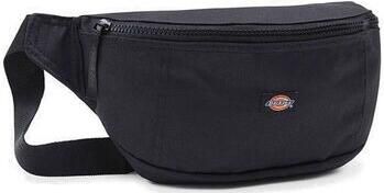 Dickies Tas BLANCHARD DK0A4X8Q-BLK BLACK