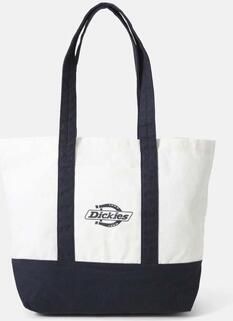 Dickies Tas Dk0a4z6fl181