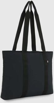 Dickies Tas Dk0a888dblk1
