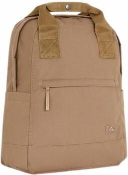 Dickies Tas Dk0a8cinj371 Lisbon Backpack