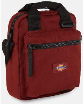 Dickies Tas Moreauville