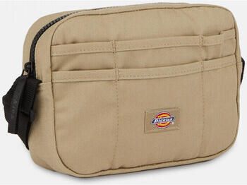Dickies Tas Moreauville messenger