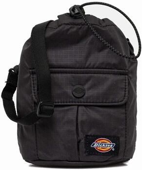 Dickies Tas Unionville Pouch