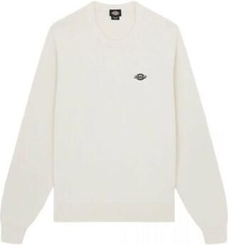 Dickies Gebreide pullover met ronde hals model 'SUMMERDALE'