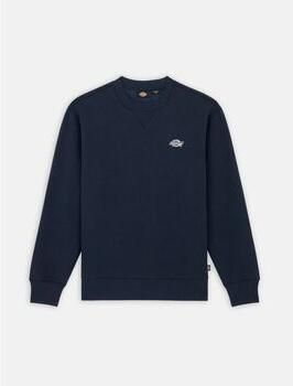 Dickies Trui SUMMERDALE SWEATSHIRT DK0A4Y6Q-L181 NIHHT SKY
