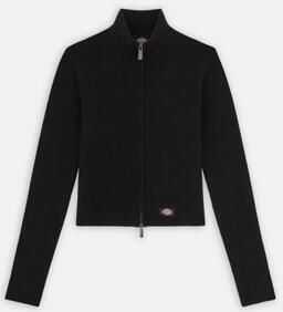 Dickies Vest East Helena Rib