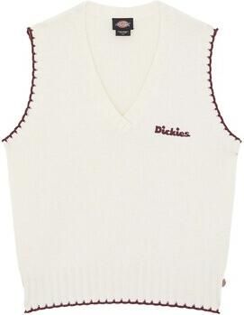 Dickies Vest Slayden Sweater Vest