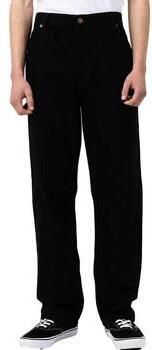 Dickies Wijde broeken Thomasville