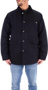 Dickies Windjack DK0A4XGA