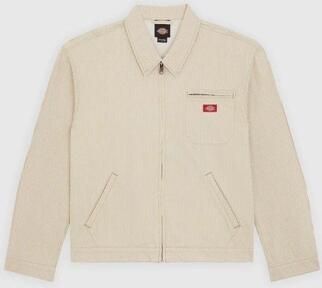 Dickies Windjack Dk0a88k1l441