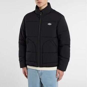 Dickies Windjack