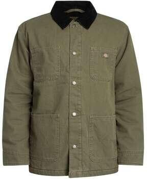 Dickies Windjack Klusjesjas
