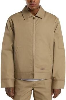 Dickies Windjack LINED EISENHOWER